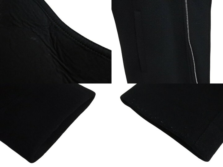 楽天市場】極美品 RickOwens リックオウエンス TUBEWAY COAT チューブ 