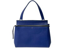 楽天市場】セリーヌ CELINE エッジ（バッグ・小物・ブランド雑貨）の通販