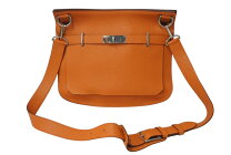 楽天市場】ジプシエール 34の通販 