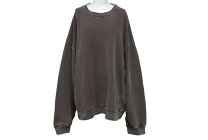 楽天市場】yeezy season 3の通販