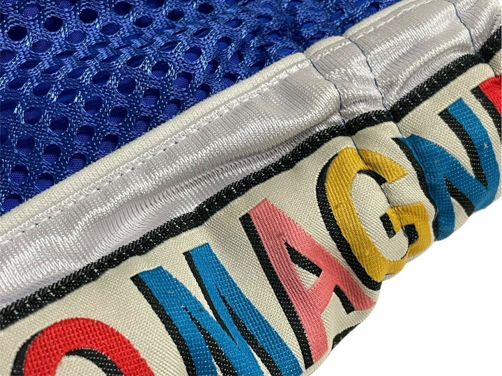 楽天市場】GUCCI グッチ MAGNETISMO サイド レターロゴ ショートパンツ 