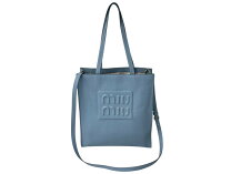 楽天市場】miumiu バッグ 激安（レディースバッグ｜バッグ）：バッグ 