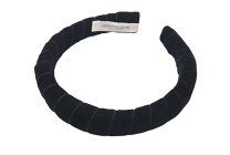 楽天市場】jennifer behr（ジュエリー・アクセサリー）の通販 