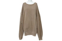 楽天市場】yeezy season（素材（生地・毛糸）綿・コットン）（メンズ  