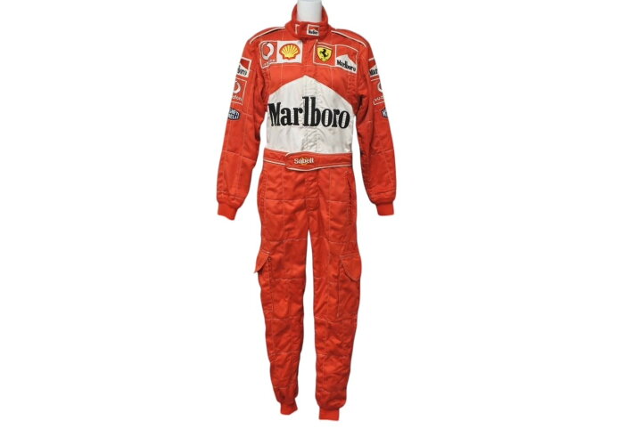 楽天市場】Marlboro マルボロ レーシングジャケット サイズS F1 