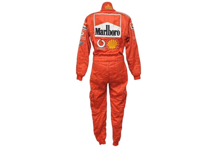 楽天市場】Marlboro マルボロ レーシングジャケット サイズS F1 