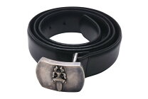 楽天市場】クロムハーツ ベルト 36 中古の通販