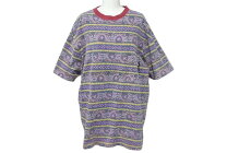 楽天市場】stussy 総柄の通販 