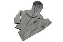 楽天市場】ナイキ テックフリース キッズの通販 