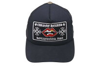 楽天市場】クロムハーツ matty キャップ 中古の通販
