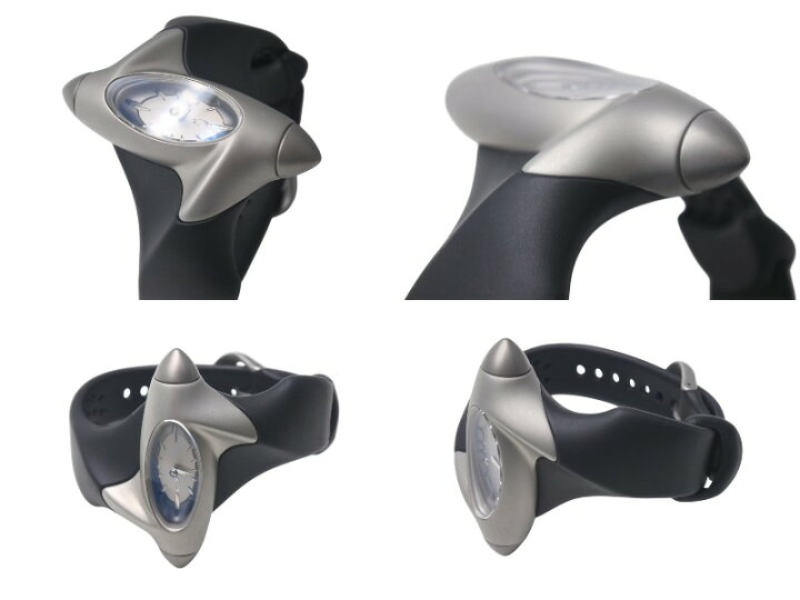 楽天市場】極美品 OAKLEY オークリー Torpedo トルピード クォーツ  