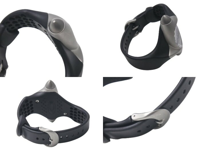 楽天市場】極美品 OAKLEY オークリー Torpedo トルピード クォーツ  