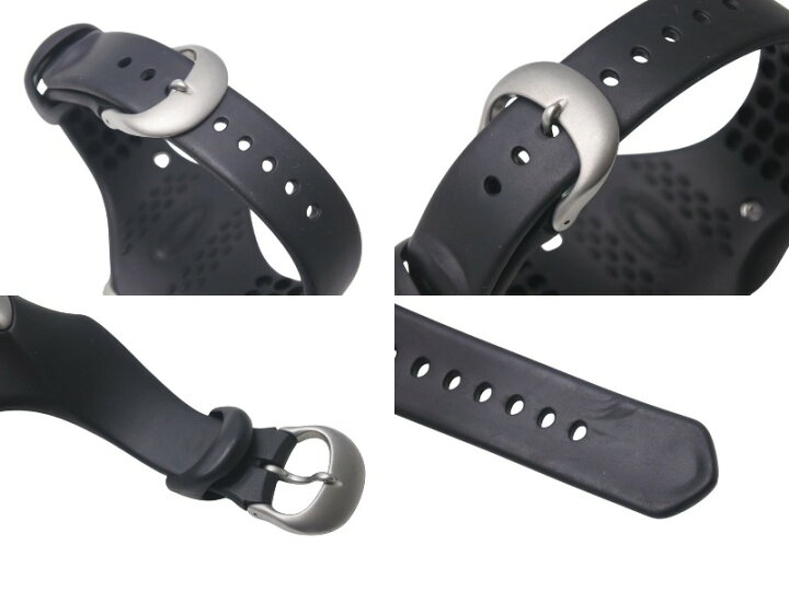 楽天市場】極美品 OAKLEY オークリー Torpedo トルピード クォーツ  