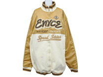 楽天市場】enyceの通販 