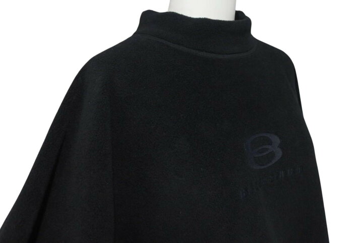 楽天市場】【セール】極美品 BALENCIAGA バレンシアガ 23AW エンブロイ