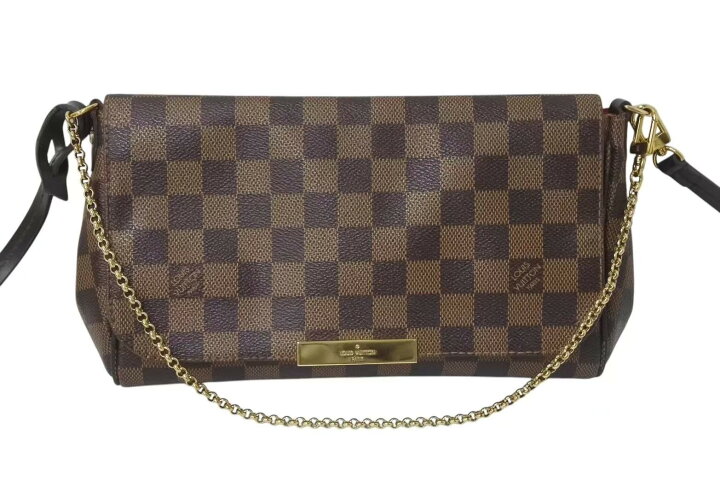 楽天市場】LOUIS VUITTON ルイ・ヴィトン ショルダーバッグ 
