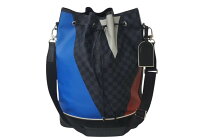 楽天市場】ルイヴィトン ノエ 美品の通販 