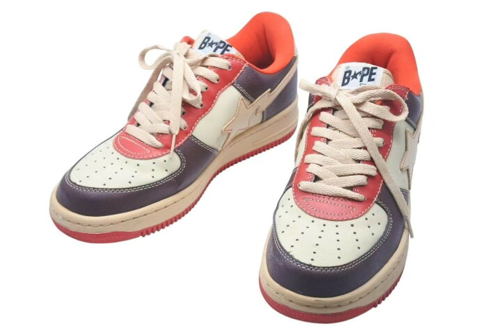 楽天市場】A BATHING APE アベイシングエイプ × Kanye West カニエ 