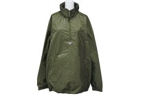 楽天市場】prada ナイロン ジャケットの通販