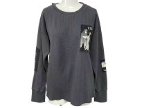 楽天市場】ENFANTS RICHES DEPRIMESの通販 