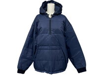 楽天市場】GOODENOUGH グッドイナフ（コート・ジャケット｜メンズ 