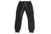 楽天市場】cargo jog rick owensの通販