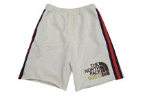 楽天市場】ノースフェイス メンズ ショートパンツ（ブランドグッチ）の通販