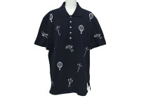 楽天市場】thom browne（ポロシャツ｜トップス）：レディース 