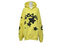 楽天市場】sp5der hoodieの通販
