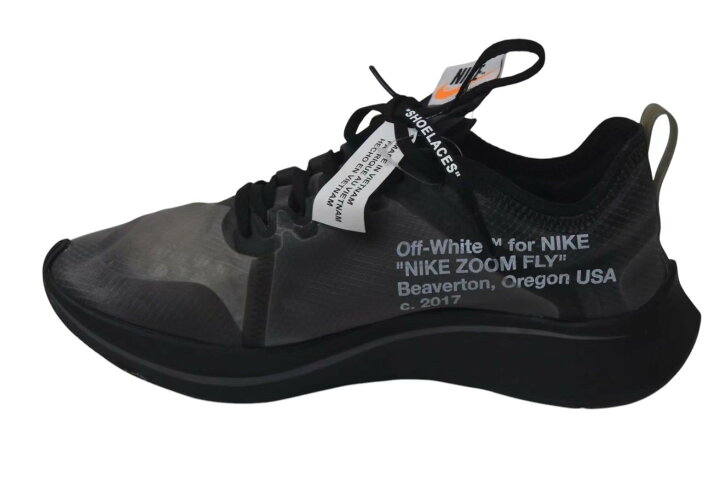 楽天市場】【セール】NIKE x OFF-WHITE ナイキ x オフホワイト ZOOM 