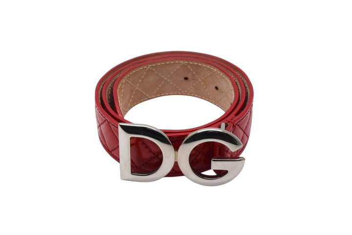 楽天市場】【極美品】DOLCE&GABBANA ドルチェアンドガッバーナ 