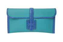 楽天市場】エルメス ジジェエランの通販 