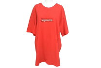 楽天市場】シュプリーム tシャツ ボックスロゴ スワロフスキーの通販