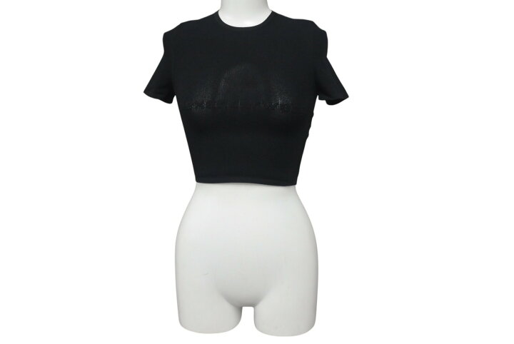 楽天市場】Alexander Wang アレキサンダーワン ロゴ メッシュ 
