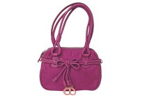 楽天市場】ディオール ピンク トロッターの通販 