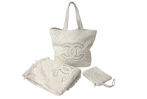 楽天市場】chanel パイルの通販