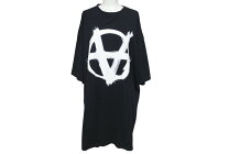 楽天市場】vetements gothicの通販