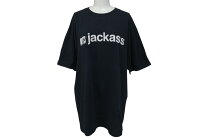 楽天市場】ジャッカス Tシャツ（トップス｜メンズファッション）の通販