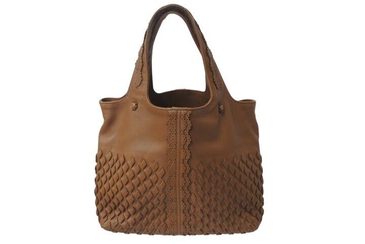 楽天市場】BOTTEGA VENETA ボッテガヴェネタ イントレチャート 花柄 