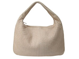 ボッテガ・ヴェネタ(BOTTEGA VENETA) イントレチャート(INTRECCIATO 