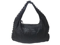 楽天市場】bottega veneta(ボッテガヴェネタ) ホーボー ハンドバッグの通販 