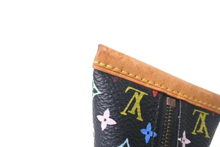 楽天市場】LOUIS VUITTON ルイヴィトン コインケース キーホルダー 