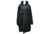 楽天市場】chrome hearts（レディースファッション）の通販 