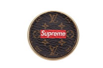 楽天市場】supreme ピンズ（バッグ・小物・ブランド雑貨）の通販
