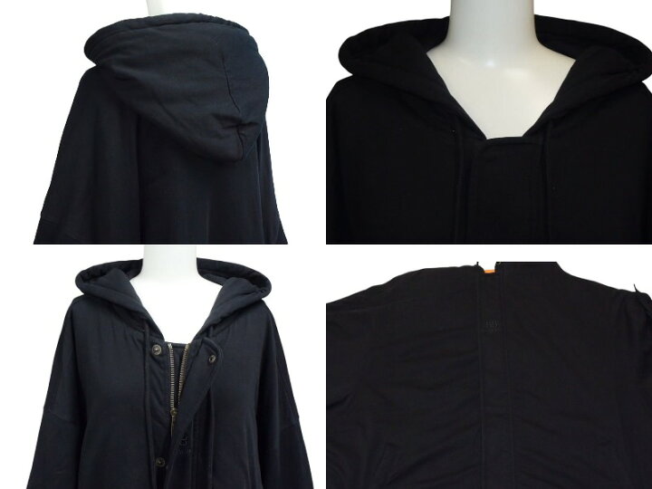 楽天市場】BALENCIAGA バレンシアガ パデッド ボンバージャケット 