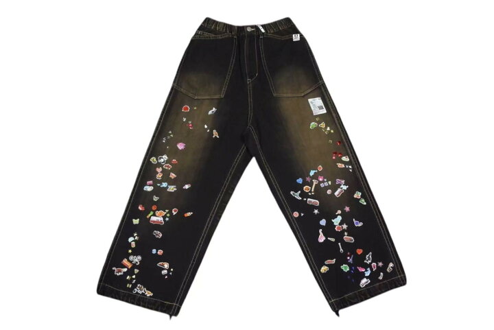楽天市場】新品未使用 Maison MIHARA YASUHIRO メゾンミハラヤスヒロ 
