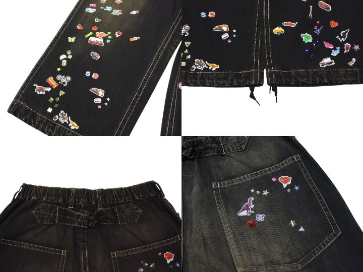 楽天市場】新品未使用 Maison MIHARA YASUHIRO メゾンミハラヤスヒロ 