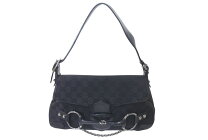 楽天市場】グッチ ホースビット ワン ショルダーの通販 