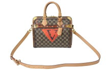 楽天市場】スピーディ ショルダーの通販 