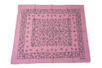 楽天市場】シャネル バンダナ（ブランドシャネル）の通販 